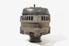 Alternator Chrysler 300M 2002 3.5i